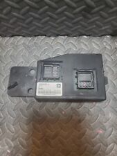 2005-06 COLORADO CANYON BCM BODY CONTROL MODULE 10364634 OEM picture