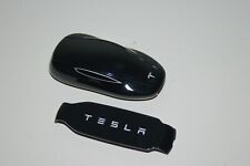 Tesla Model 3/Y Key Fob Keyless Genuine OEM Authentic 2AEIM-1133148 picture