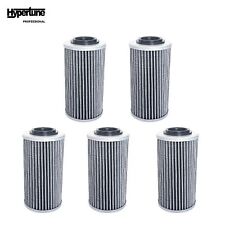 5 Pcs Oil Filter For Seadoo BRP 130hp 300hp GTI RXT RXP GTX 420956744 Sea-Doo picture