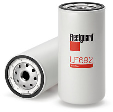Fleetguard Oil Filer - LF692 picture