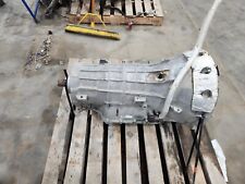2017 2018 2019 Ford F250 F350 F450 Super Duty 4x4 6r140 TRANSMISSION ASSEMBLY picture