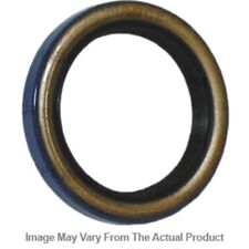 3638 Timken Input Shaft Seal Front or Rear for E250 Van E300 E350 Econoline picture
