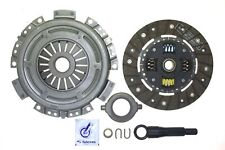 SACHS KF193-01 Clutch Kit for Volkswagen Beetle 1967 - 1970 picture