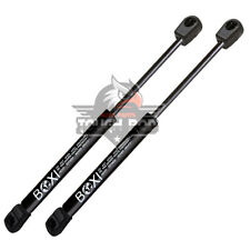 2x For Nissan Murano 2009-14 Front Hood Lift Support Struts Shocks Gas Springs picture