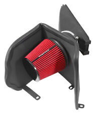 Spectre 9009 Air Intake Kit picture