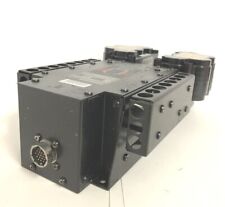Diehl Aircraft Autonomous Standby Power Supply P/N 3214-91 picture