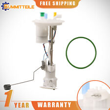 Fuel Pump Module Assembly 2202-420425 For 2004-2008 Ford F-150 4.2L 4.6L 5.4L picture
