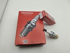 6Pcs Iridium Spark Plugs 3657 IZFR5K11 for Honda Odyssey Pilot Acura MDX 3.5 picture