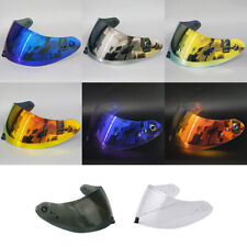 Visor for Scorpion EXO-R420 Full Face Helmet Replacement Pinlock Ready Shield picture