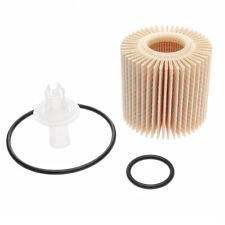 Oil Filter Kits For Highlander Sienna Venza 04152-YZZA1 04152-31090 picture