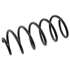 For Volvo S60 2001-2009 Febi Front Heavy Duty Coil Spring picture
