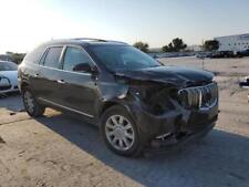Used Engine Complete Assembly fits: 2014 Buick Enclave 3.6L VIN D 8th digit opt picture
