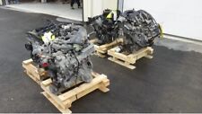 2014-2016 Ford Fusion Engine Motor 1.5L 129K OEM picture