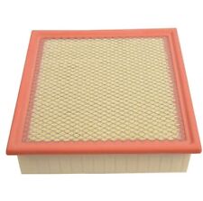 Ford Air Filter Fits For Expedition, F-150 F-250 - Lincoln Navigator picture