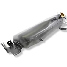 Freightliner Radiator Reservoir Overflow Surge Tank Fits FLD120 A0512957000  picture