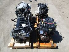 2014-2015 Acura MDX 3.5L Engine Assembly 148k Miles OEM picture
