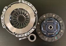 Clutch Kit  Smart Fortwo 451 (2008-2015) FREE 2-DAY SHIPPING INCLUDED picture