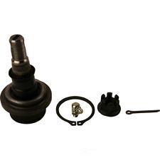 Suspension Ball Joint Front Lower Moog K6541 picture