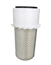 AT20728 Air Filter Compatible With John Deere 2010C 2020 2030 2040 2120 2130 picture