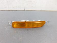 Bugatti Veyron Left Front Turn Signal Side Marker Light #0007 Q8-2 picture