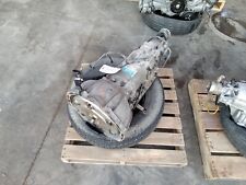 2000 TOYOTA TUNDRA 4.7 V8 4X2 2WD AUTOMATIC TRANSMISSION ASSEMBLY A340E picture