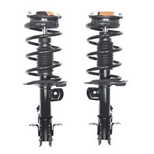 For 2014-2019 Ford Escape Front Complete Struts Shock Absorber w/Spring New picture