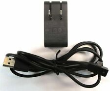 Genuine Original Microsoft Surface 3 Charger 13W AC Adapter (used) picture