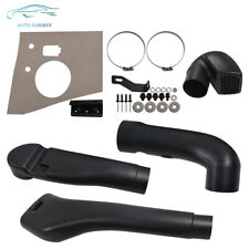 Air Intake Snorkel Kit For Toyota FJ Cruiser 4.0L 2WD 4×4 2008 2009 2010-2012 picture