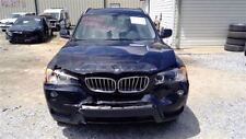 Automatic Transmission 8 Speed 2.0L 4 Cylinder AWD Fits 13 BMW 328i 452732 picture
