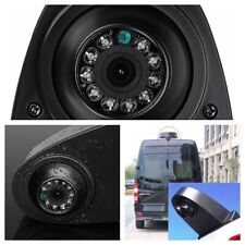 VAN 170° CMOS Rear View Backup Camera IP68 For Mercedes benz Sprinter VW Crafter picture