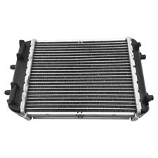 NEW OEM Bentley Continental Gt, Gtc 7 Flying Spur V8 Additional Water Radiator picture