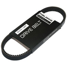 Polaris OEM Off Road CVT Drive Belt 3211077 for Ranger 400 / 500 picture