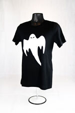 Koenigsegg Ghost T-Shirt (Mens) picture