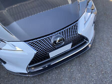 Carbon addict Lexus LC500 Front lip Spoiler picture