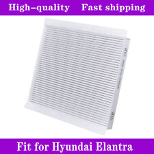 cabin air filter for Hyundai Elantra Coupe GT 2007-2016 Kia Forte Koup  Rondo picture