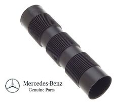 For Mercedes R107 W126 380SE 380SEC 380SEL 420SEL 560SL Air Intake Hose Genuine picture