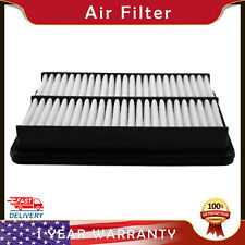 Air Filter For 2012-2017 Mazda 3 picture