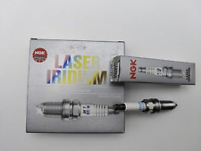 4 PCS ILZKAR8H8S Spark Plugs Laser Iridium For Honda Civic 1.5L L4 #95112 Ngk picture