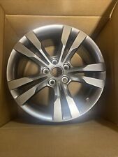 14-18 Cadillac CTS, OEM, FRONT Wheel/Rim, 18x8.5, GM Part #20984821 picture