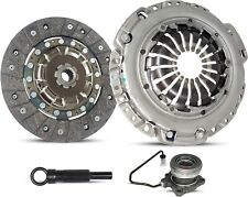 Clutch Kit and Slave for Chevy Cruze Sonic 1.3L 1.8L 6 Speed picture