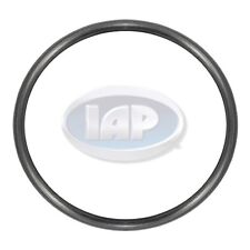 Volkswagen Bug Ghia Bus Clutch Fly Wheel O Ring 311105295A Flywheel O-Ring picture