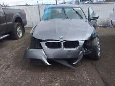 Used Automatic Transmission Assembly fits  2011  Bmw 328i AT 6 Speed RWD Grad picture