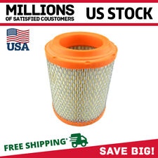 Engine Air Filter for 2011-2016 Jeep Compass Patriot CA11048,  4593914AB picture