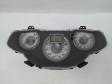 2011-2015 Honda Pilot Speedometer Instrument Cluster Gauges D8BEJ picture