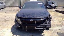 Ignition Switch Keyless Ignition Smart Key EX Luxury Fits 11-13 OPTIMA 452102 picture