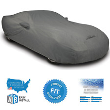 Coverking Autobody Armor Custom Fit Car Cover For Venom Gt picture
