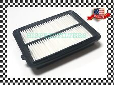 Engine Air Filter For Nissan KICKS 2017-21 VERSA 2020-22 16546-5RB1A Fast Ship picture