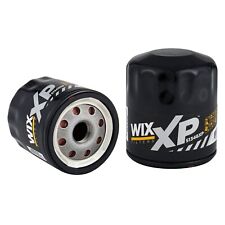 WIX 51348 Oil Filter picture