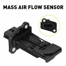 For Nissan MASS AIR FLOW METER SENSOR MAF Factory 22680-1MG0A AFH60M39 MAF0102 picture