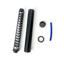 Auto Fuel Filter 10